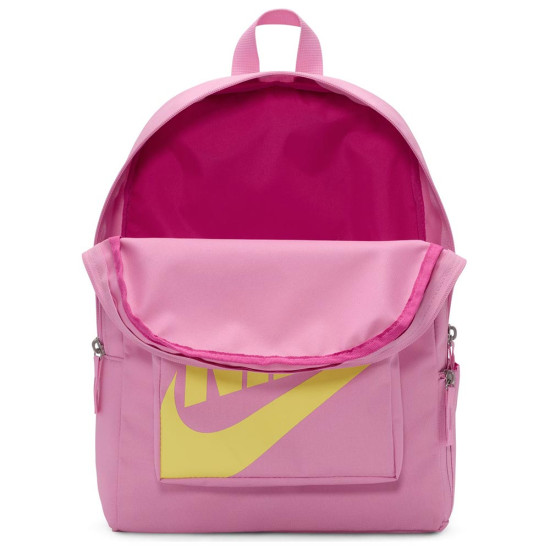 Nike Παιδική τσάντα πλάτης Classic Backpack